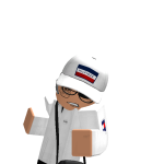 @ghostbiel1