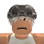 @maxyoow99