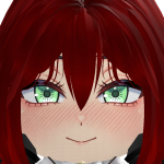 @Kizmeru