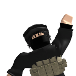 @Halalmeatbrian