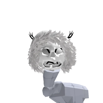unicorndeath's avatar