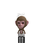 @starryleila_isgood