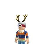 @IEGGYl