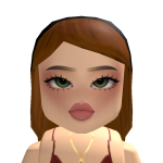 @FadedUnicornGalaxy