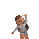 @Luuuh_dior