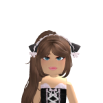 @PrettySpellmans