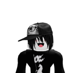 @roblox_user_5805134291