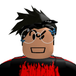 @aesthetic_sxnflxwer1