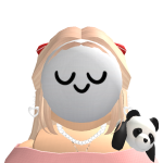@aroagamespro
