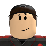 @iROBLOXFev