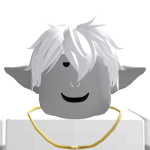 @kharioo