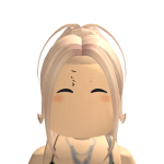@typicalgaming89