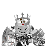 @Monochrom4tic