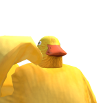 @pipoblox6