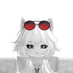 @WolfyyHU