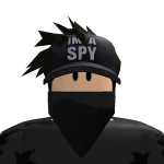 @ExoticZackthecoolguy