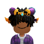@Godofrobloxfo