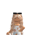 @xxKeona8