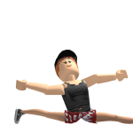 @POTATO20132