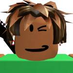 @Jordan_Glizzy