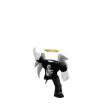 @wqIIz