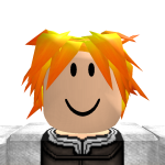 @reddemonslayer121
