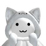 @ALEXDEGOAT3000ALT