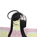 @Minqing7