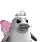 @vspmlgz