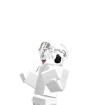 @jxy_yhyh