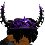 @theyfc_t