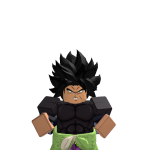 @StarCrossedJack