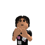 @princeadam997
