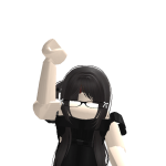 @Robloxsiana_roblex