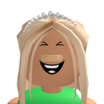 @gorgxmollie