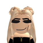 @ItsLazyUnicorn1