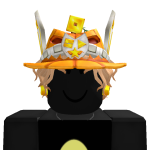 @Matt_playsXD