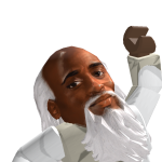 @Aloristix