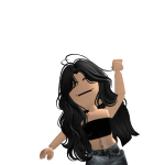 @ilovefluffyslime099