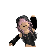 @Nana_StrxloverYT
