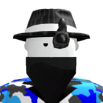 @dan6798
