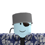 @Yeetnub123