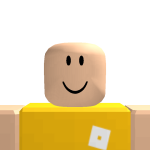 @pokuepine2