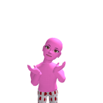 @XxXIzpyXxX