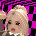 @sprinklecookie98764