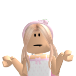 @Norahsbigtummy