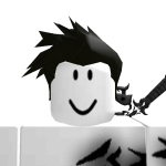 @FIPO3D