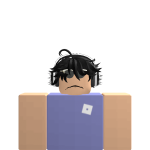 @rekrap2YTplayz