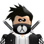@ketchupzsogood
