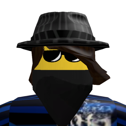 Blusterbeast